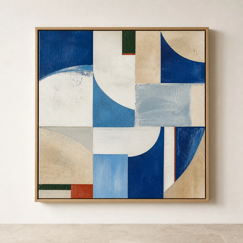 Portugiesische Kunst